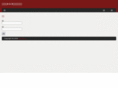 gurupu.com