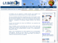 gvcreation.com