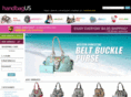 handbagus.com