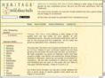 heritagebulbs.com
