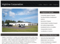 highlinecorp.org