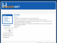 hinatafr.net