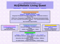hlqholistic.org
