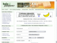 holzplattform.ch