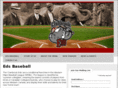 homerunsociety.com