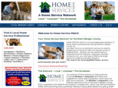 homeservicematch.com
