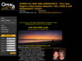 homesforsaleinlakewallenpaupack.com