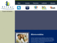 hospitalelizur.com