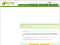 hsarewards.com