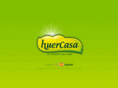 huercasa.com