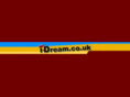 i-dream.co.uk