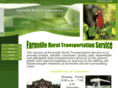 iautrans.com