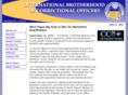 ibco.org