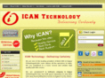 icantechnology.in