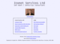 iconet-ltd.co.uk