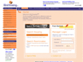 illinihousing.com