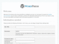 imagehostingscript.org