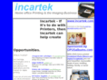 incartek.com
