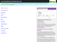 incomeathomerichmond.com