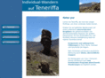 individual-wandern-teneriffa.com