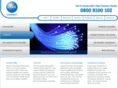 inet-connect.com