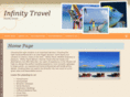 infinitytravel2.net