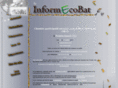 informecobat.org