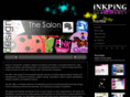 inkping.com