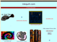 inkquill.com