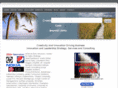 innovationmain.com