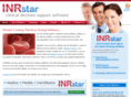 inrstar.co.uk