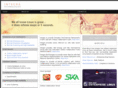 integrauae.com