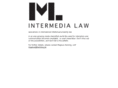 intermedialaw.com