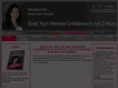 interview-coach.co.uk