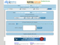 investmentlawaustralia.com