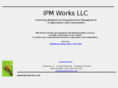 ipmworks.com