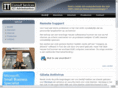 it-consult.mobi