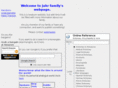 jahrweb.com