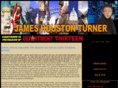 jameshoustonturner.com
