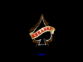jerrysezar.com