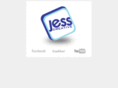 jesscreative.com