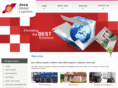 jozaglobal.com