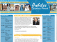 jubileeparish.com