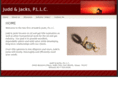 juddandjacks.com