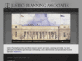 justiceplanning.com