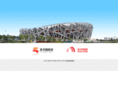 jzyuhong.com