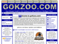 k-zoo.com