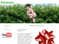 kalamaepstein.com