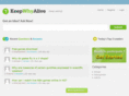 keepwhyalive.com