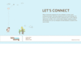 kimduongdesign.com